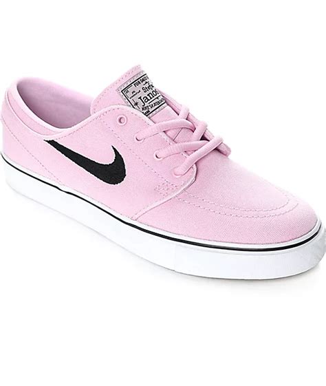 Nike janoski women